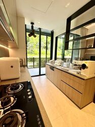 KI Residences at Brookvale (D21), Condominium #588299661